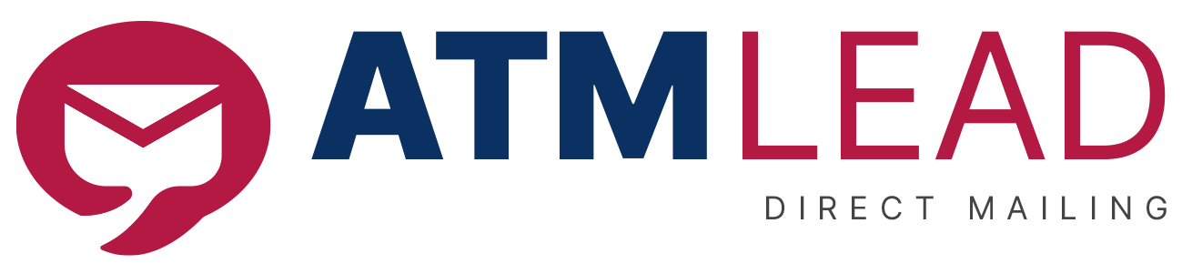 AtmLead